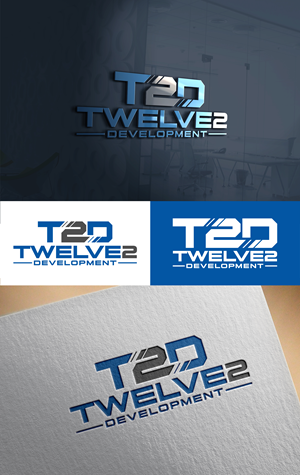 Logo Design by Soonia for this project | Design: #35899802