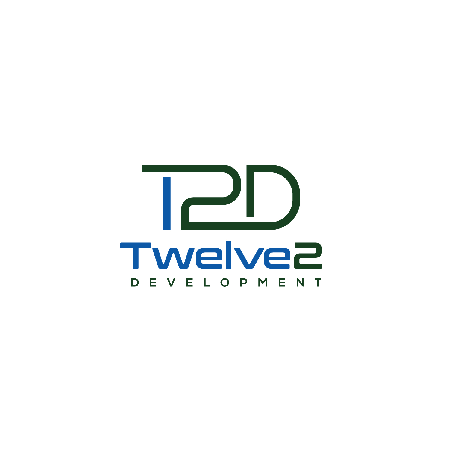 Logo-Design von geni für dieses Projekt | Design #35903588