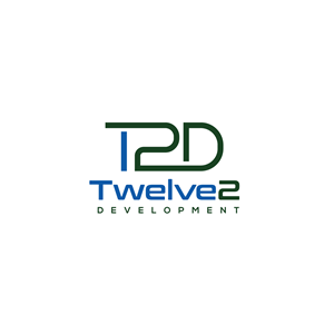 Logo Design by geni