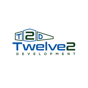 Logo-Design von geni für dieses Projekt | Design #35904468