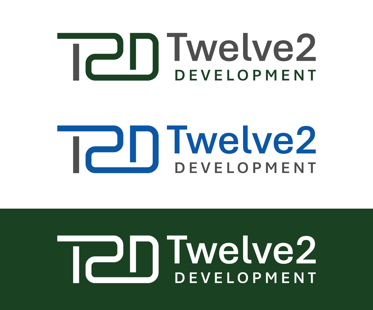 Diseño de Logo por UN para este proyecto | Diseño #35900086