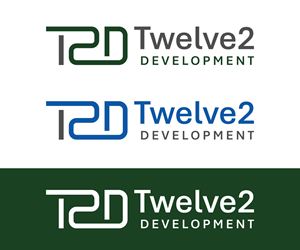 Logo-Design von UN für dieses Projekt | Design: #35900086