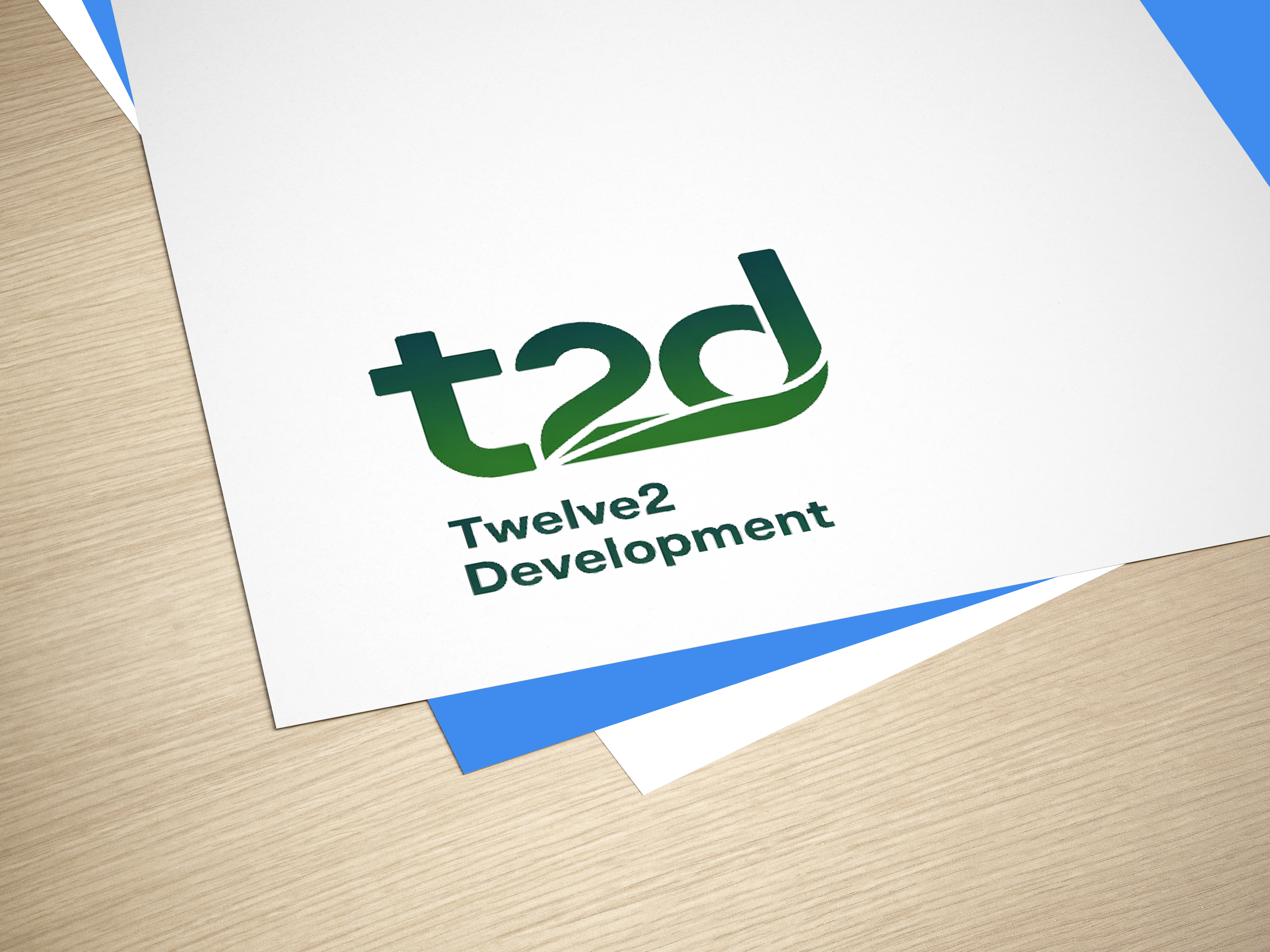 Logo Design by Feni:) for this project | Design #35909307