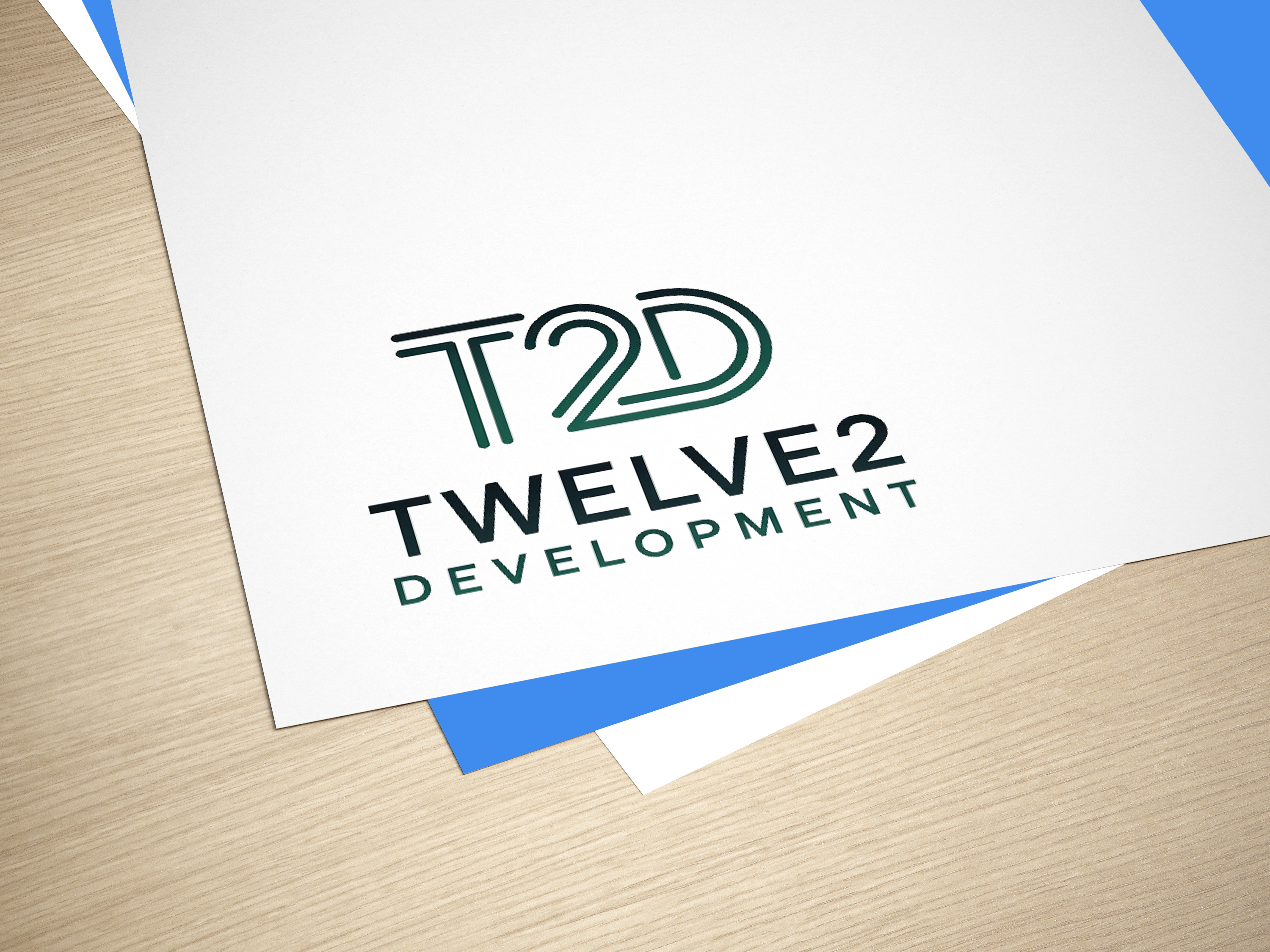 Logo Design by Feni:) for this project | Design #35909308