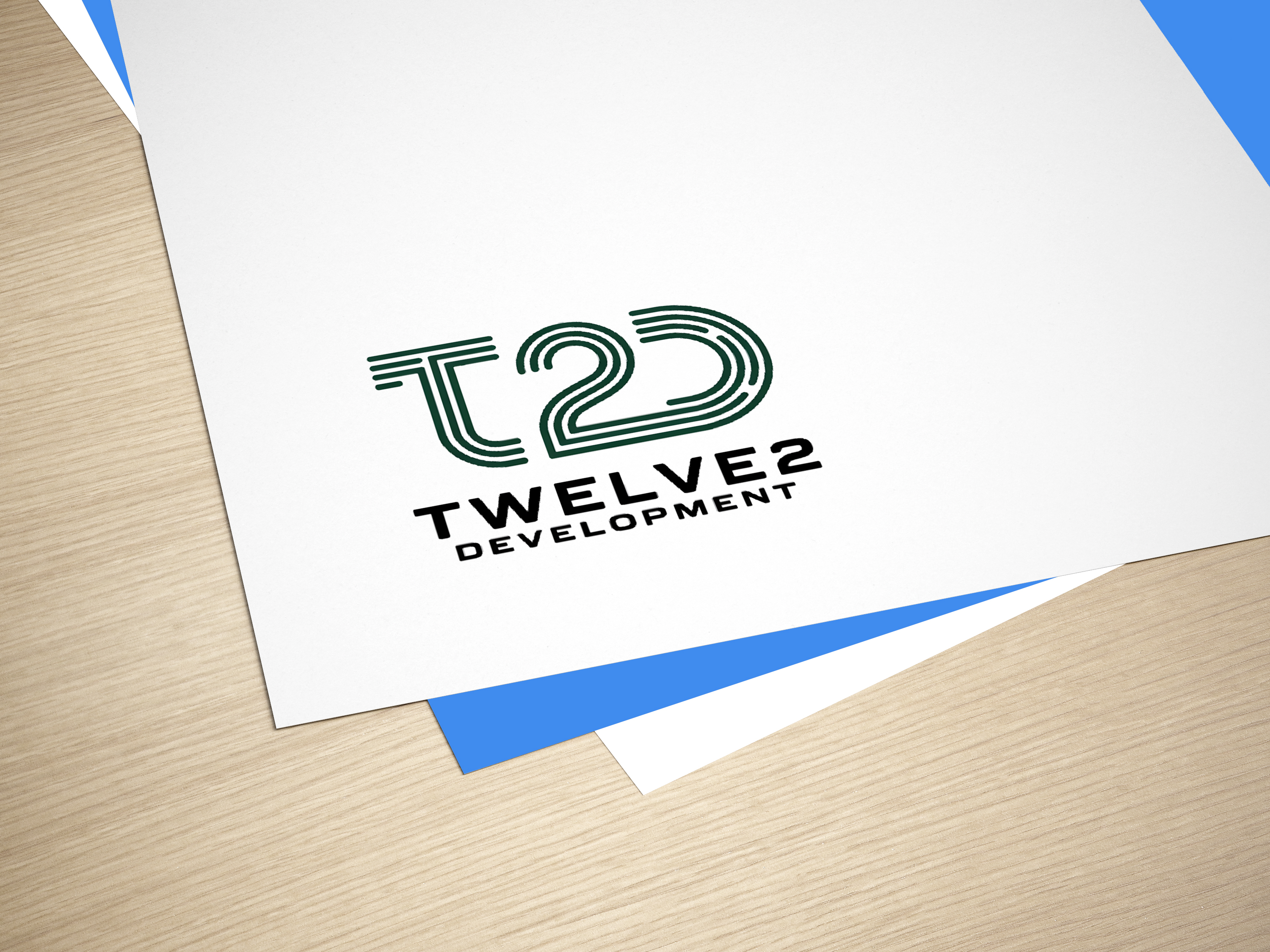 Logo Design by Feni:) for this project | Design #35909309