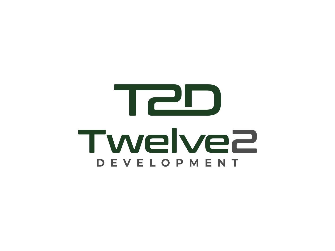 Logo Design by BNdesigner for this project | Design #35915511