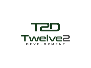 Logo Design by BNdesigner for this project | Design: #35915511