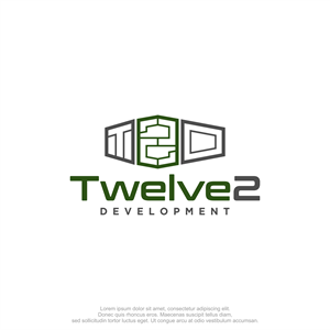 Logo-Design von M.Syaiful Huda für dieses Projekt | Design: #35899816