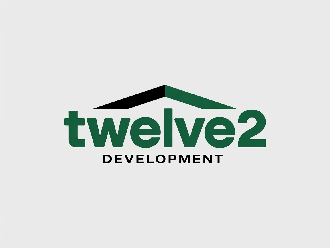 Logo Design by Kkanti for this project | Design #35914176