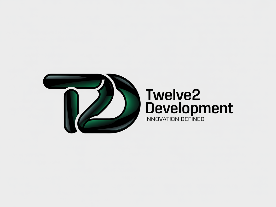 Logo-Design von Kkanti für dieses Projekt | Design #35914177