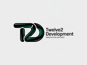 Logo-Design von Kkanti für dieses Projekt | Design: #35914177