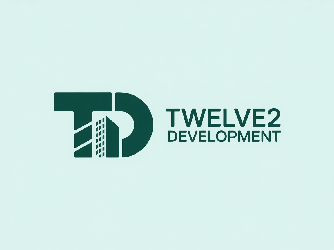 Logo Design by Kkanti for this project | Design #35914178