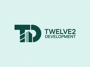 Logo-Design von Kkanti für dieses Projekt | Design: #35914178