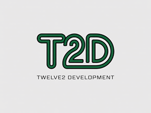 Logo-Design von Kkanti für dieses Projekt | Design: #35914179