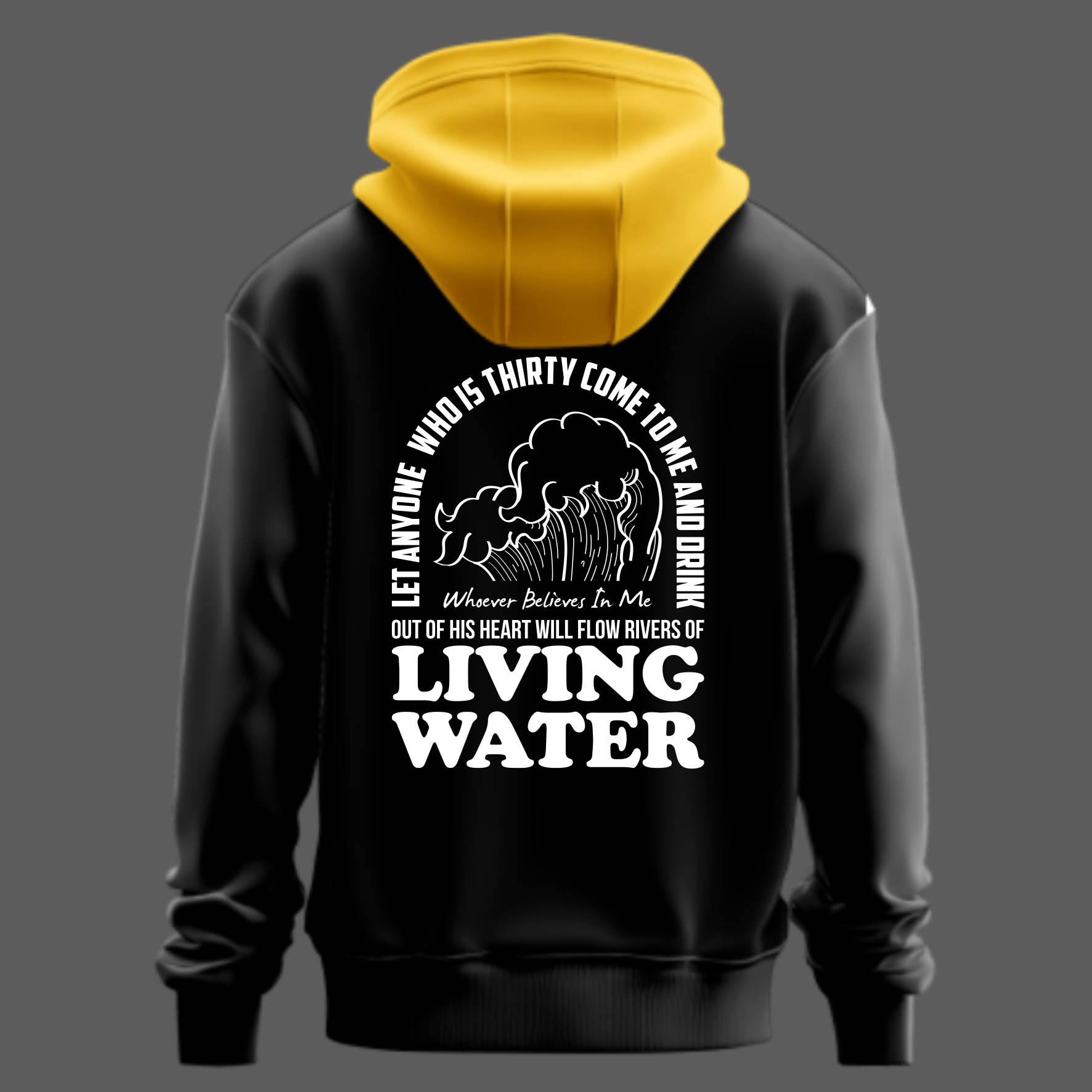 T-shirt Design by Rheanza for this project | Design #35903594