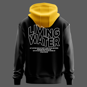 T-shirt Design by Rheanza for this project | Design: #35903596