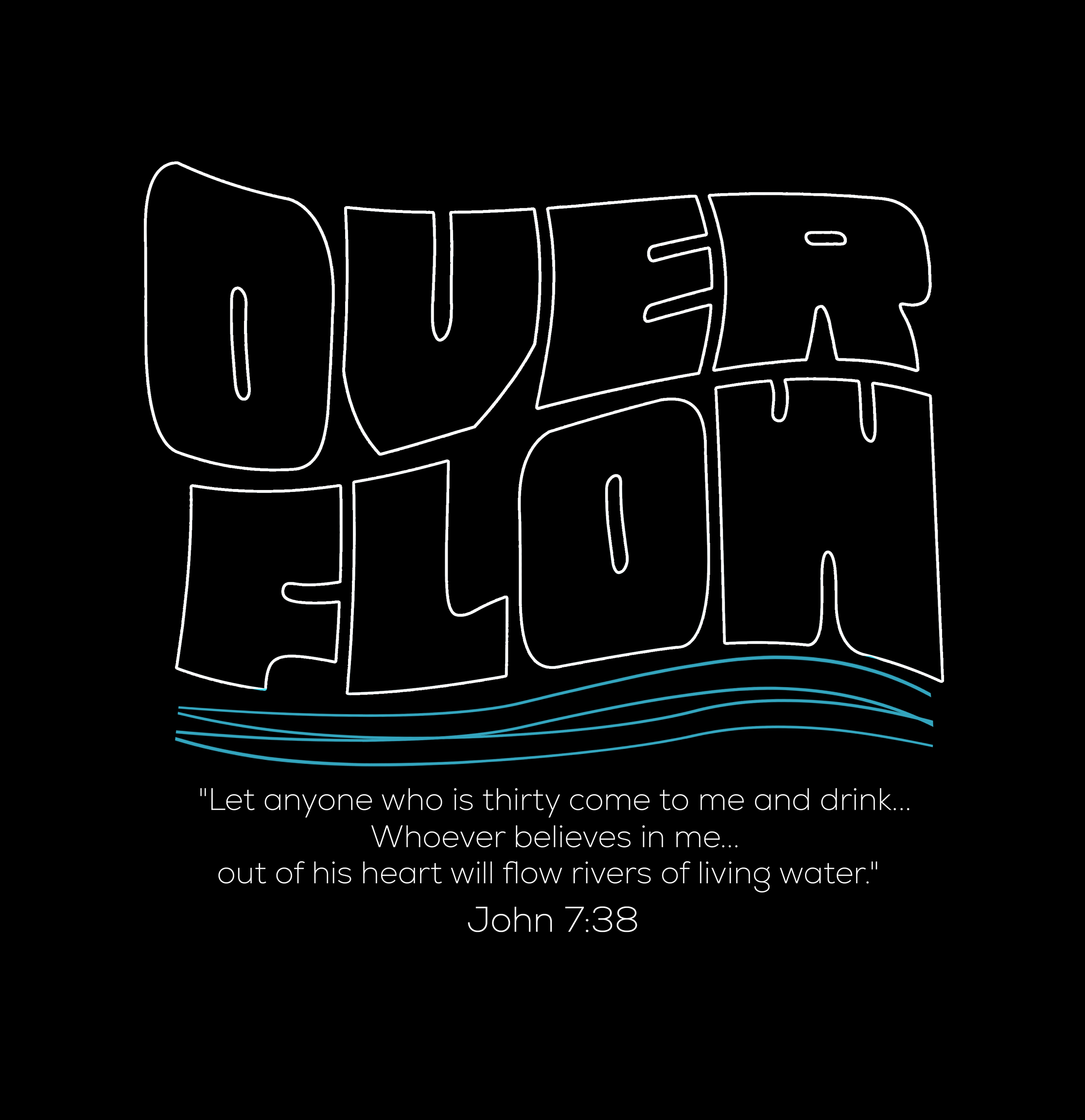 T-shirt Design by JKIANN08 for this project | Design #35901402