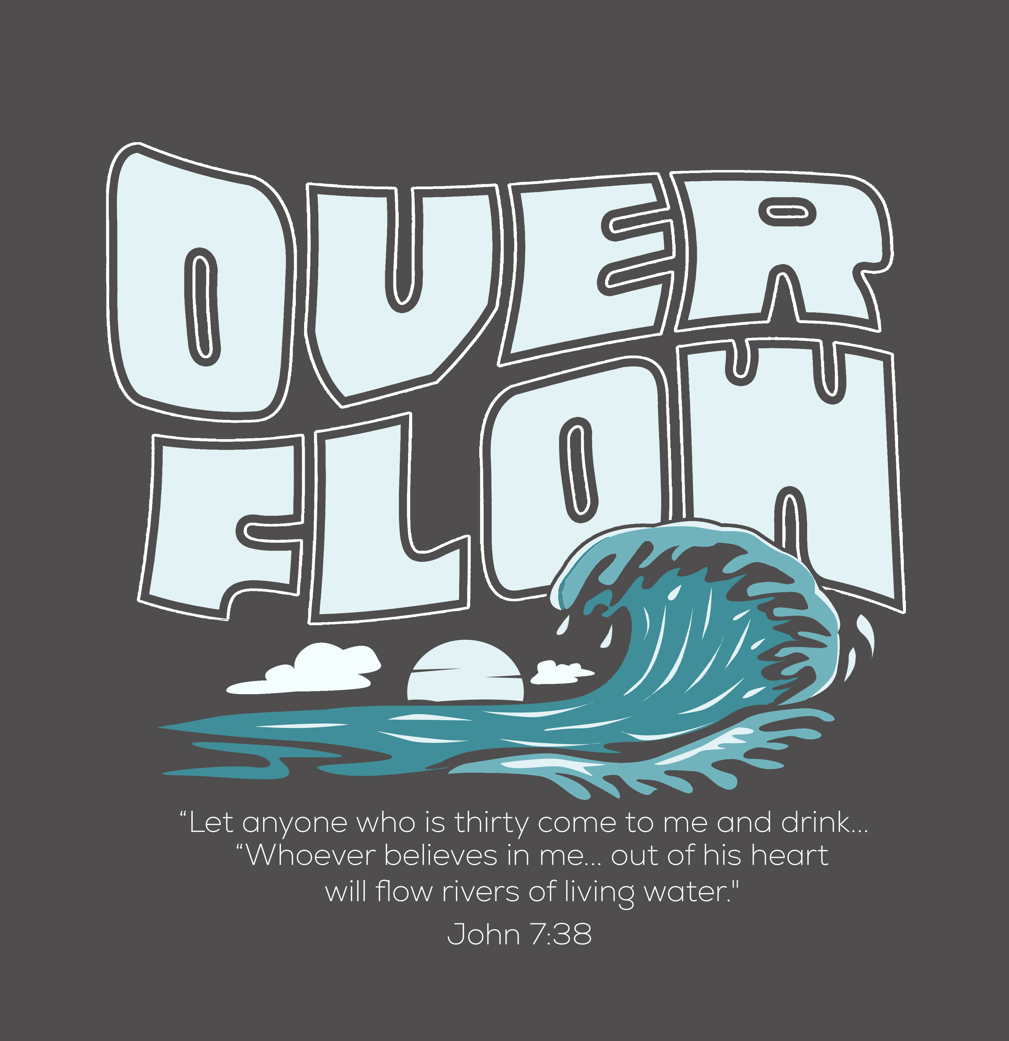 Diseño de Camiseta por JKIANN08 para este proyecto | Diseño #35901736