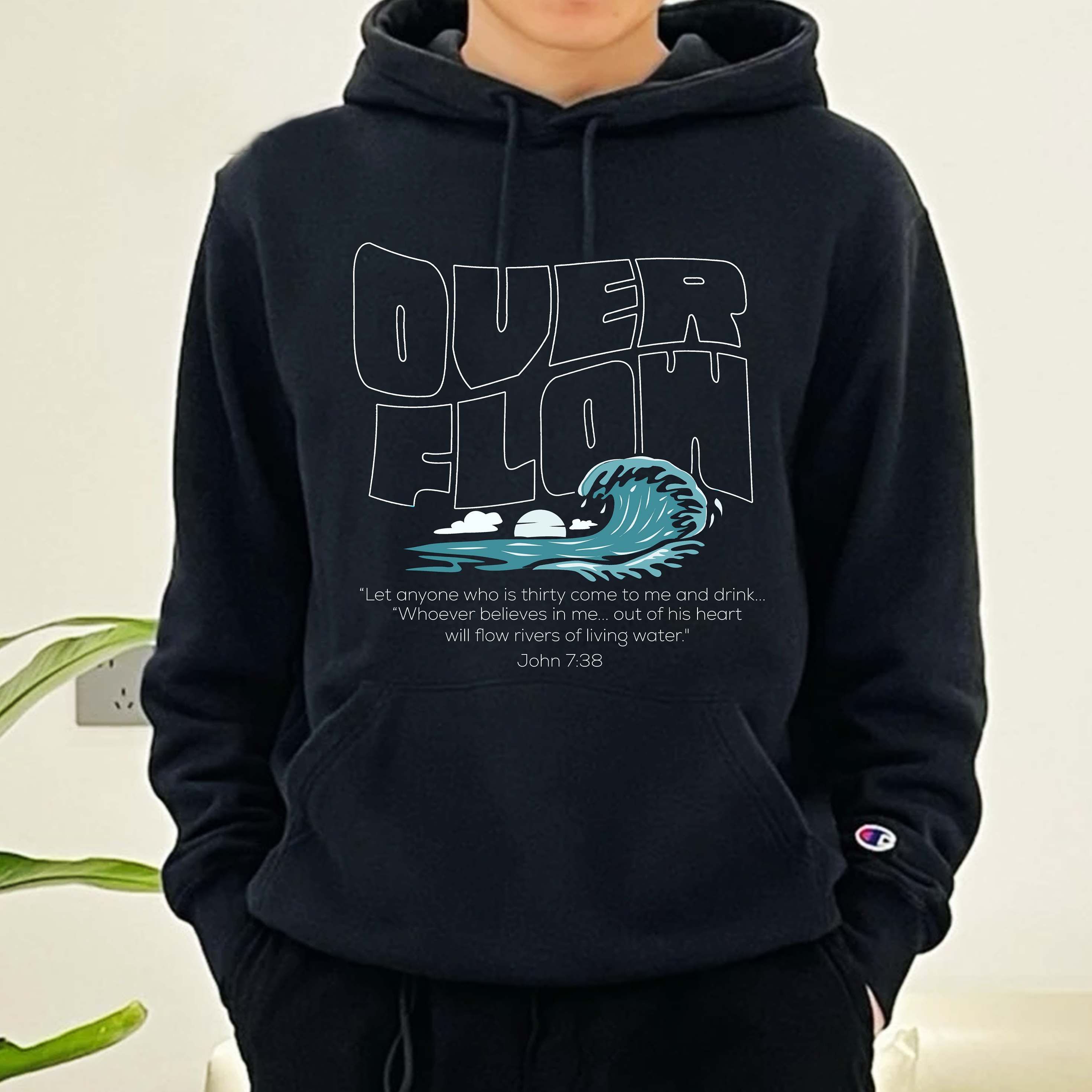 Diseño de Camiseta por JKIANN08 para este proyecto | Diseño #35901892