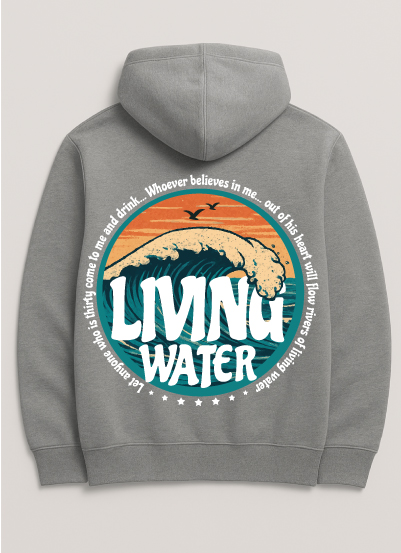 T-shirt Design by rgb01 for this project | Design #35902057