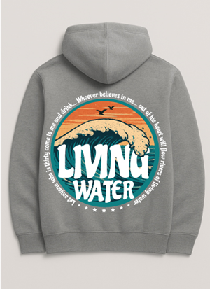 T-shirt Design by rgb01 for this project | Design: #35902057