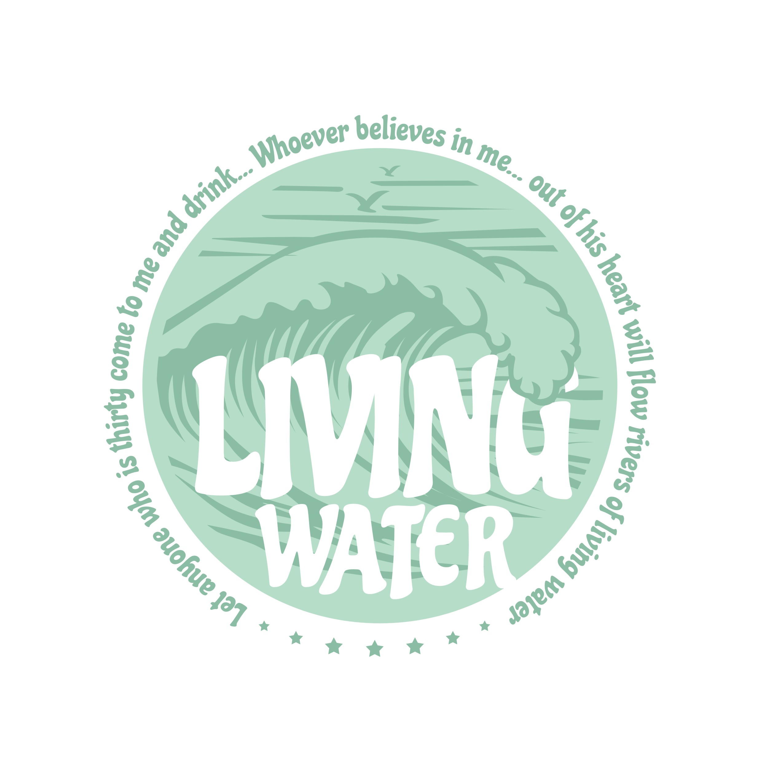 T-shirt Design by rgb01 for this project | Design #35905290