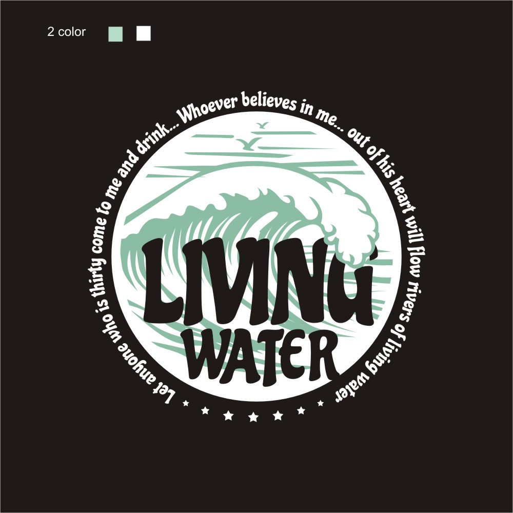 T-shirt Design by rgb01 for this project | Design #35905878