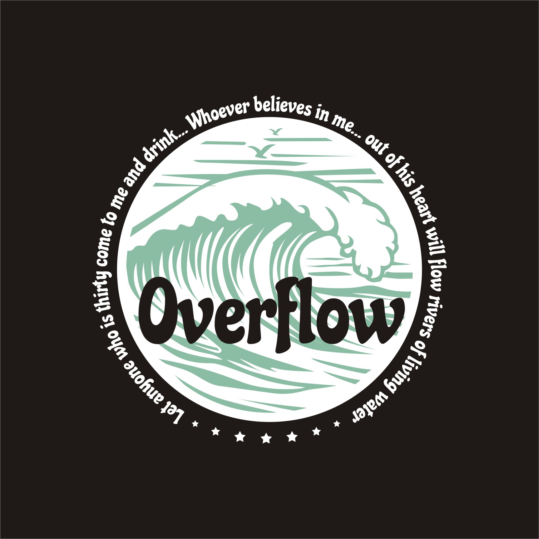 T-shirt Design by rgb01 for this project | Design #35906199