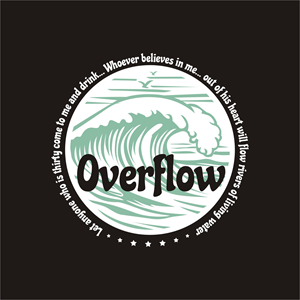 T-shirt Design by rgb01 for this project | Design: #35906199