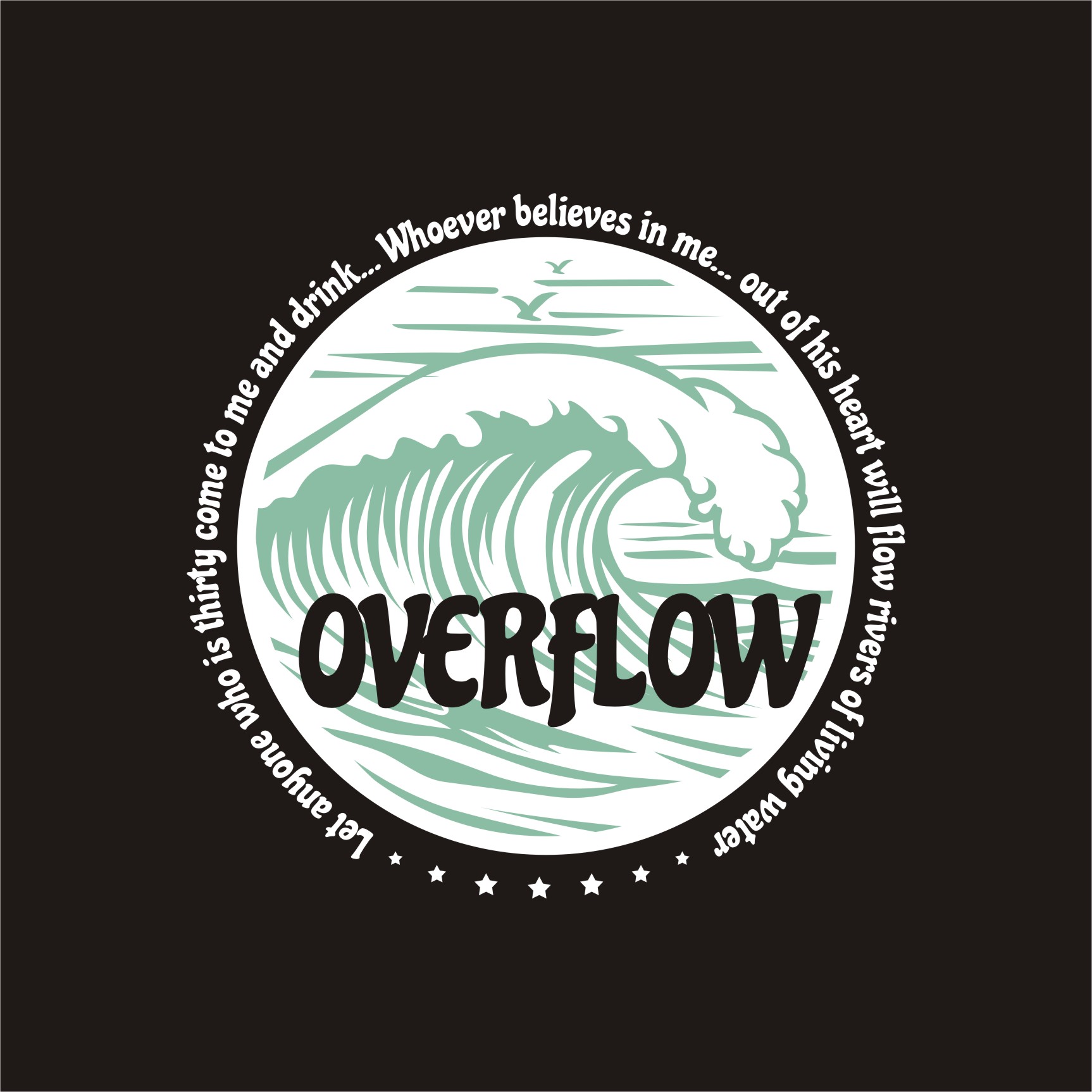 T-shirt Design by rgb01 for this project | Design #35906200