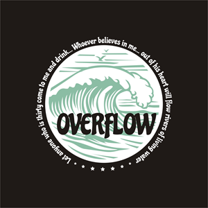 T-shirt Design by rgb01 for this project | Design: #35906200