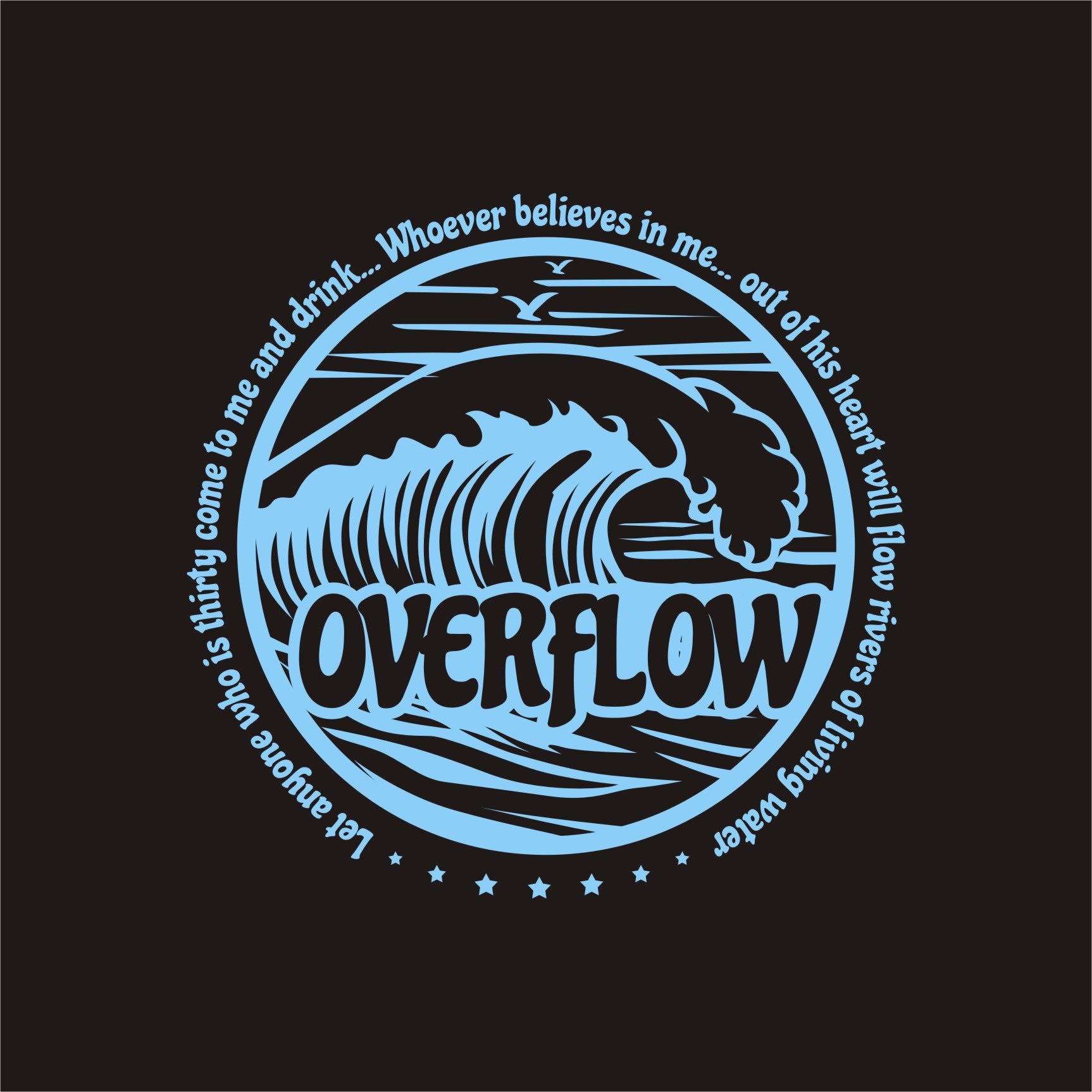 T-shirt Design by rgb01 for this project | Design #35906551