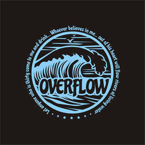 T-shirt Design by rgb01 for this project | Design: #35906551
