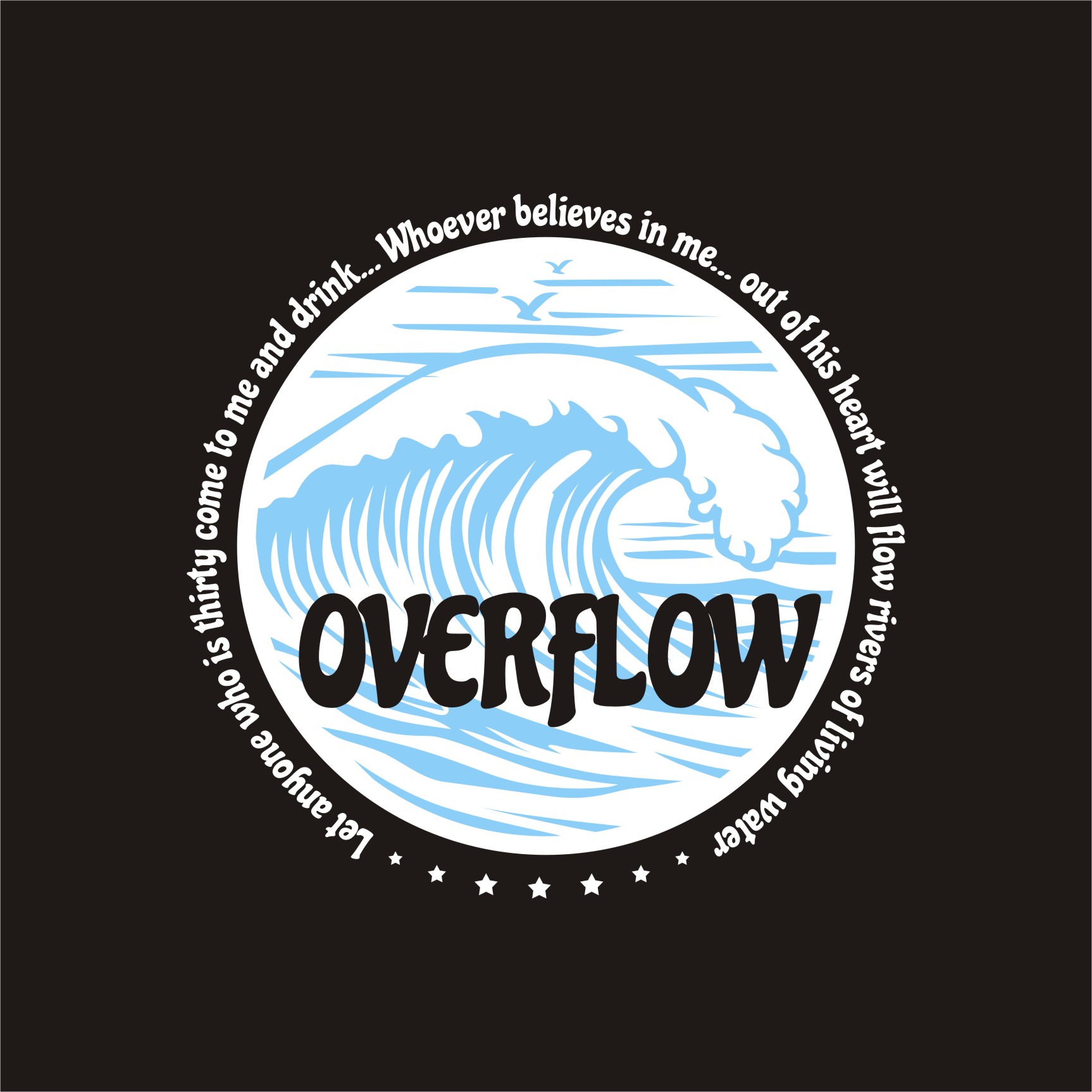 T-shirt Design by rgb01 for this project | Design #35906552