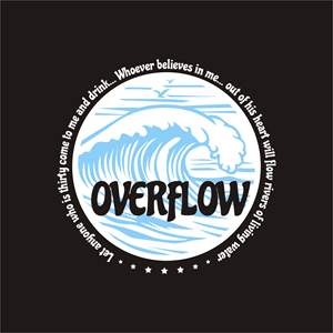 T-shirt Design by rgb01 for this project | Design: #35906552