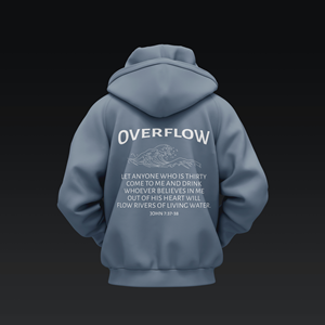 T-shirt Design by NatalF87 for this project | Design: #35902505
