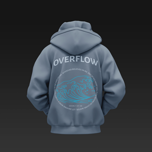 T-shirt Design by NatalF87 for this project | Design: #35907356
