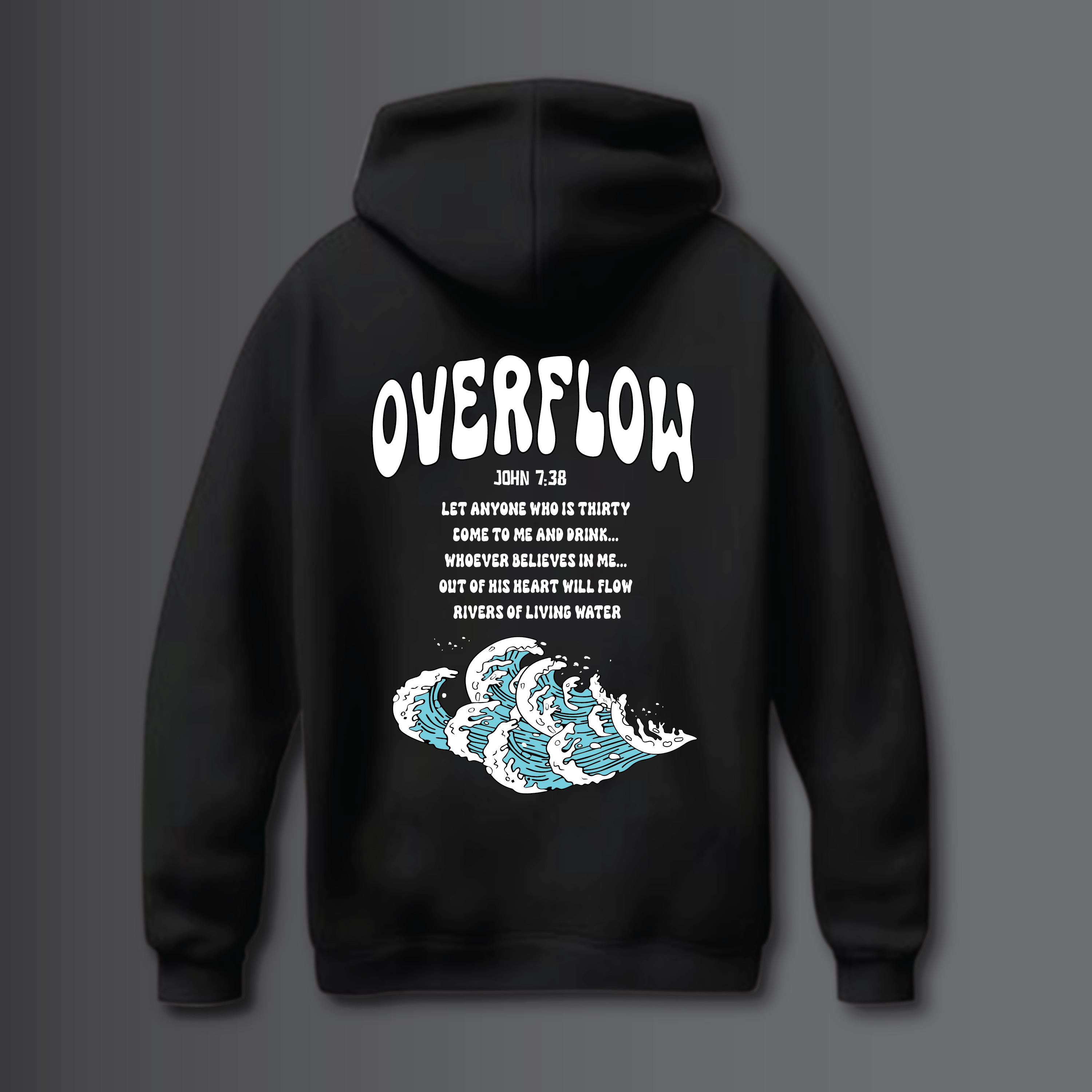 T-shirt Design by bethmage janaka for this project | Design #35910477