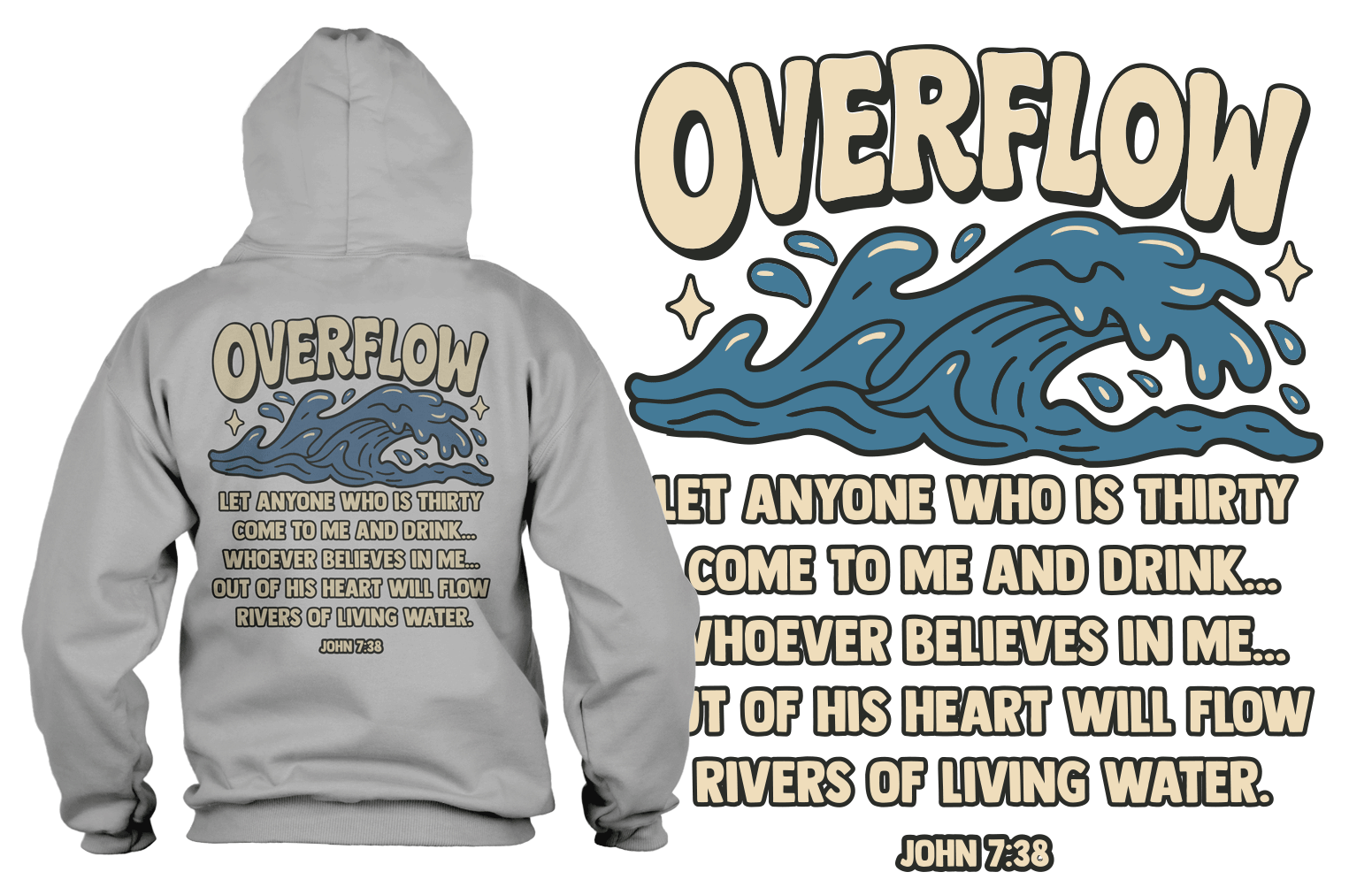 T-shirt Design by Xerox for this project | Design #35905224