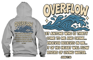 T-shirt Design by Xerox for this project | Design: #35905224