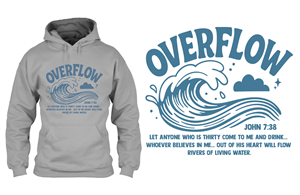 T-shirt Design by Xerox for this project | Design: #35905357