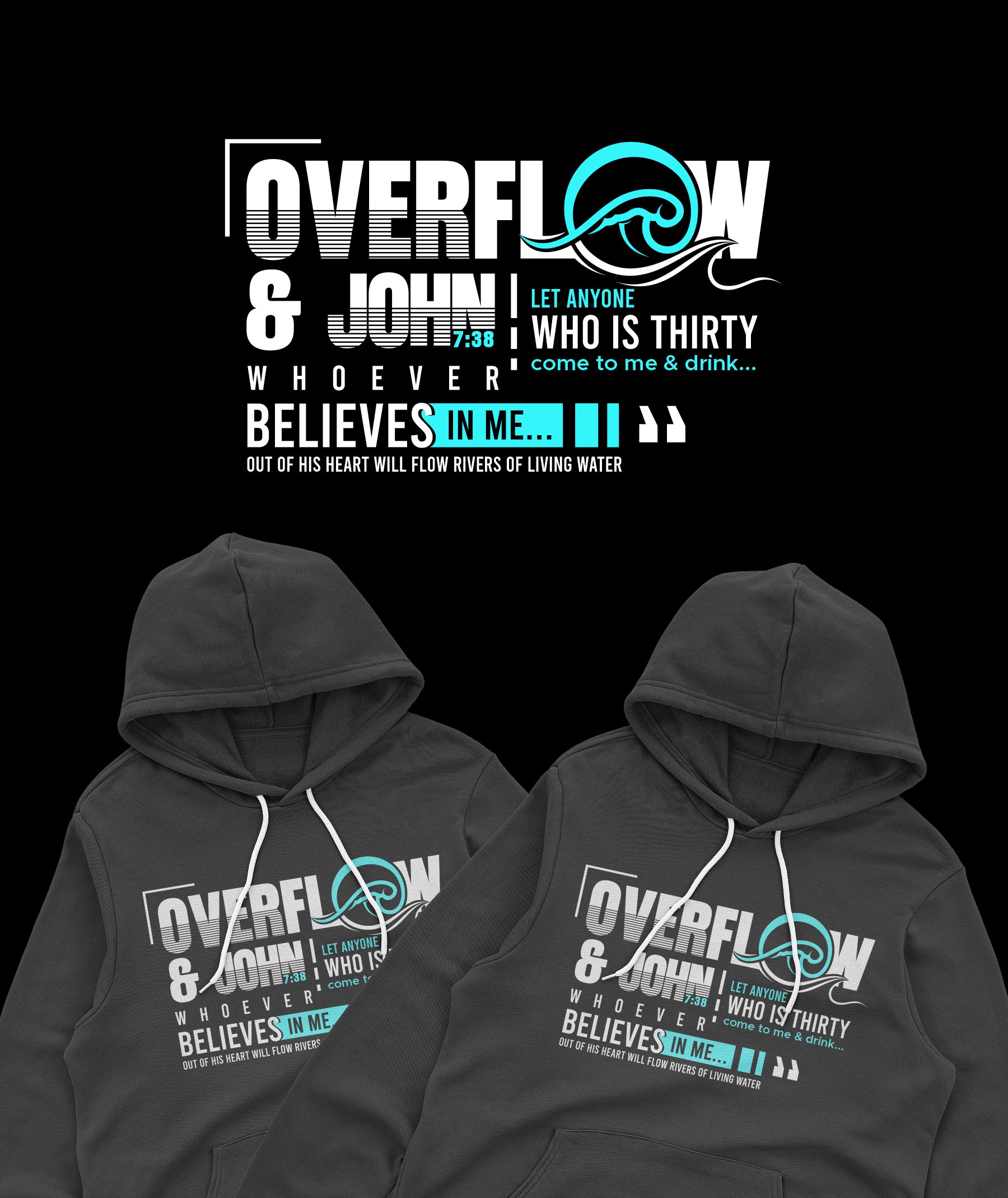 T-shirt Design by debdesign for this project | Design #35903266