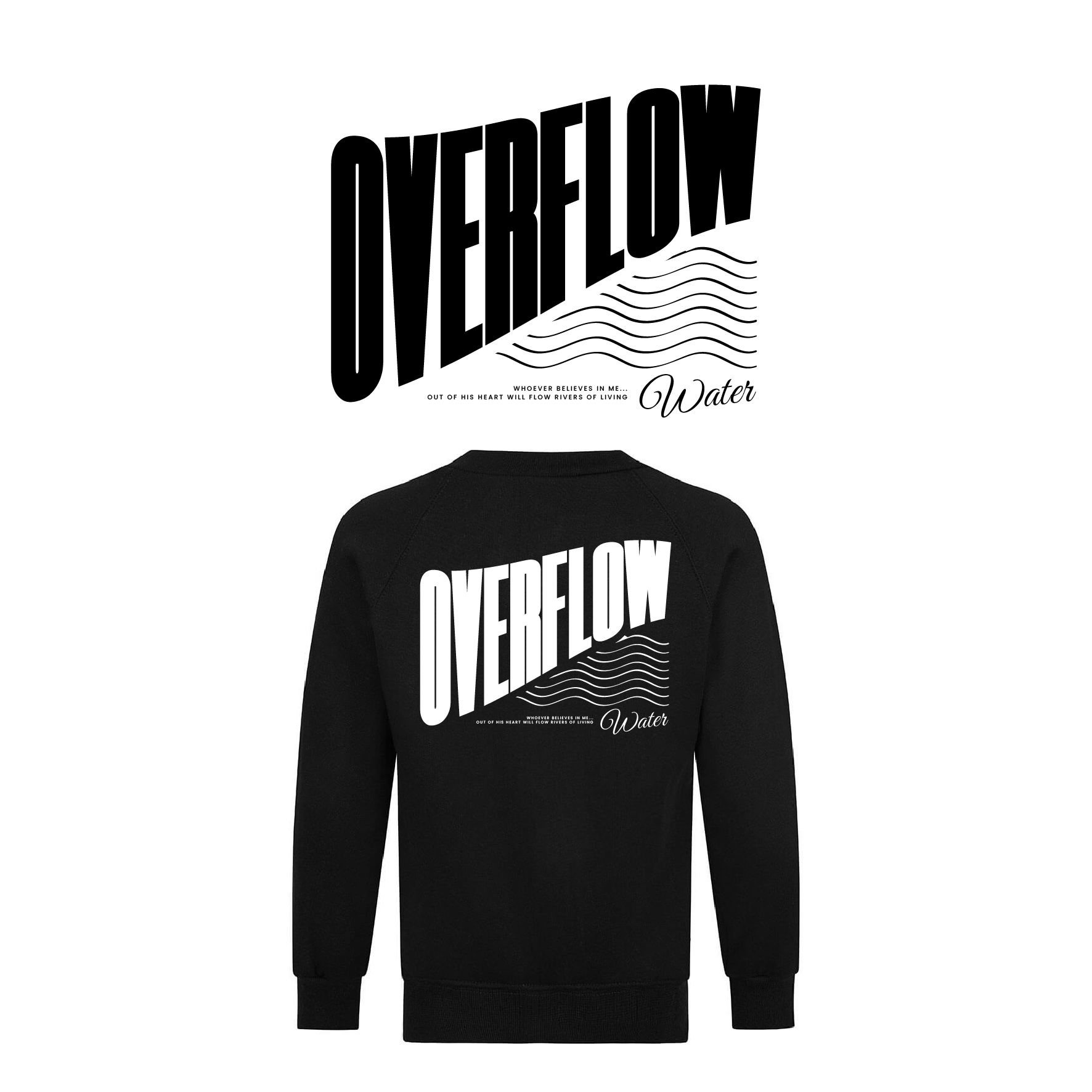 T-shirt Design by saka.aleksandar for this project | Design #35901305