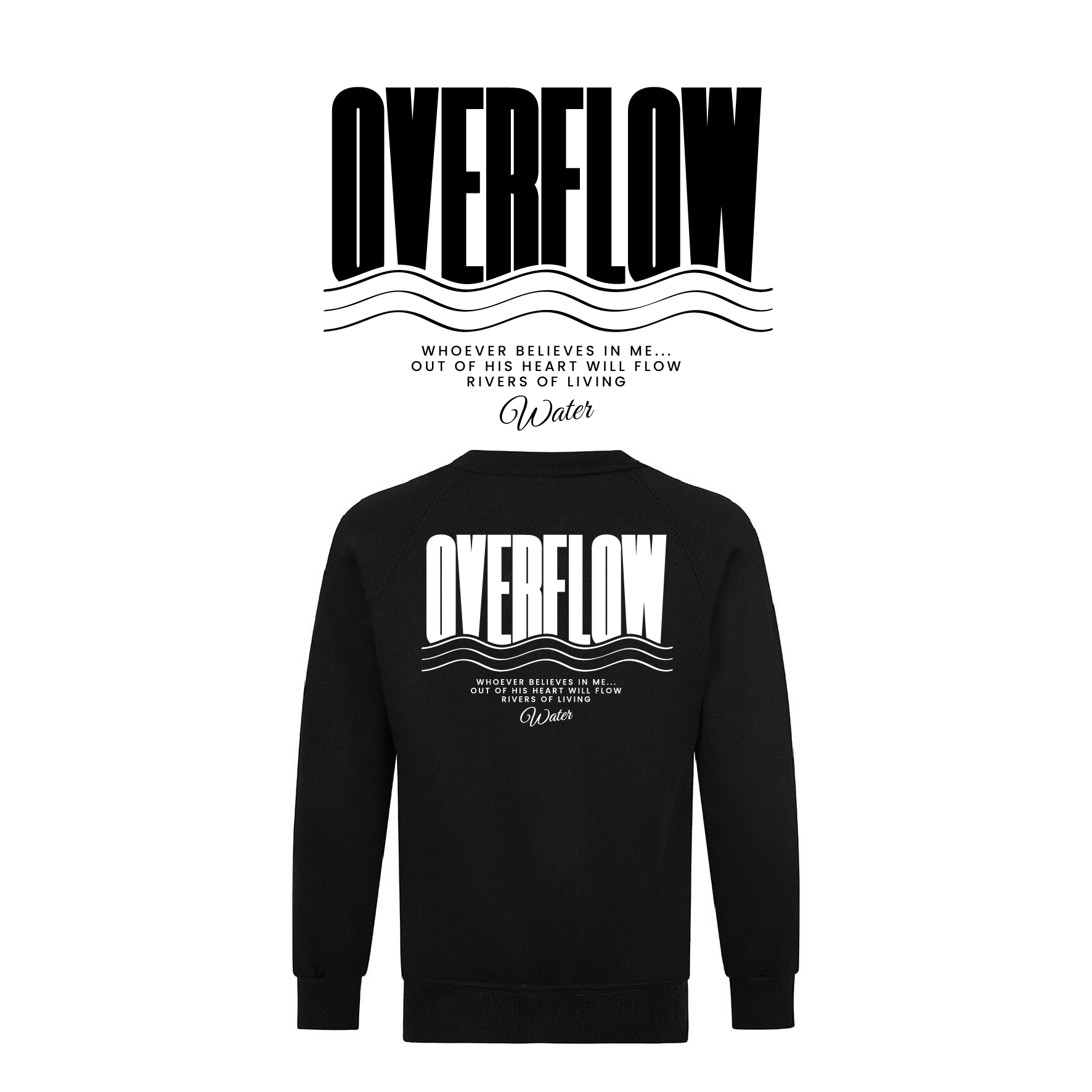 Diseño de Camiseta por saka.aleksandar para este proyecto | Diseño #35901306