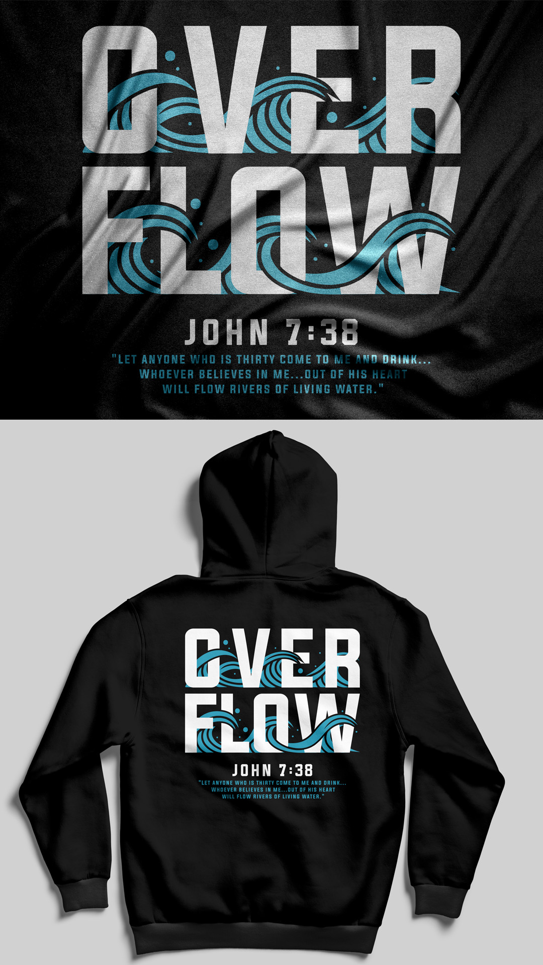 T-shirt Design by simple mind for this project | Design #35901724