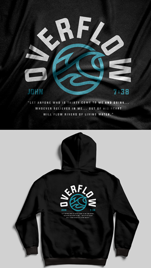 T-shirt Design by simple mind for this project | Design: #35902059