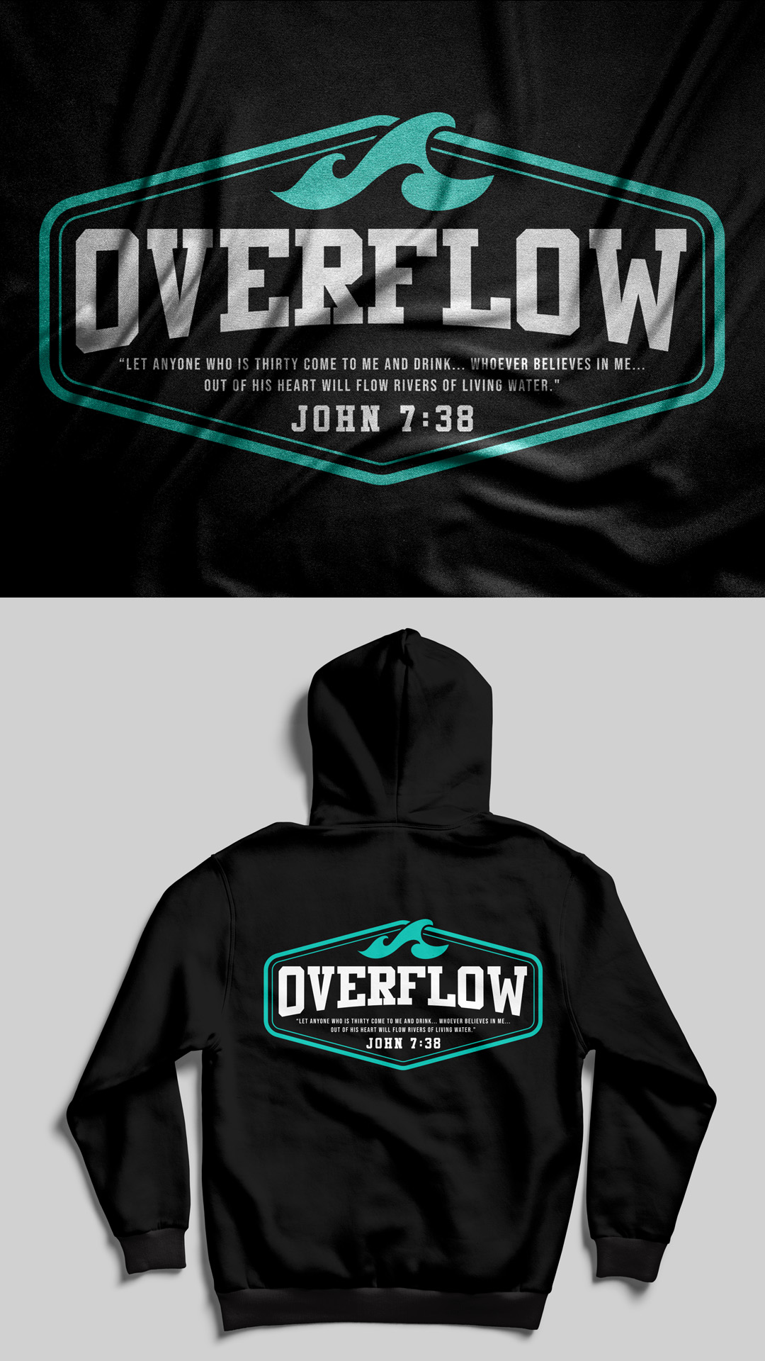 T-Shirt-Design von simple mind für dieses Projekt | Design #35902882