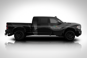 Graphic Design by Aldino Bhakti for this project | Design: #35933927