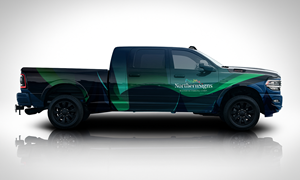 Graphic Design by Aldino Bhakti for this project | Design: #35933928