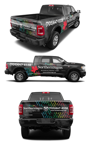 Graphic Design by 123graphics for this project | Design: #35929263